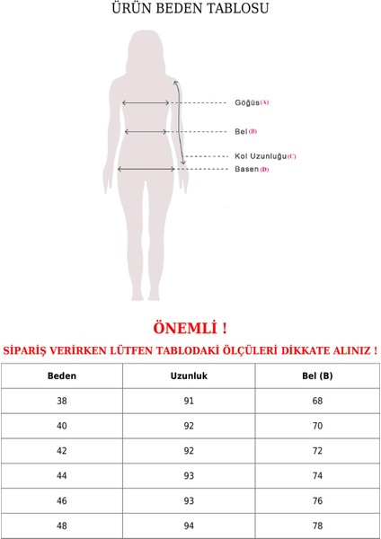 Beli Lastikli Tesettür Pantolon fiyatları