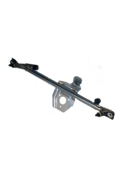 Silecek Mekanizması Motorsuz Corsa C-Tıgra 00 09 1274137-23001901-6772571-93196317