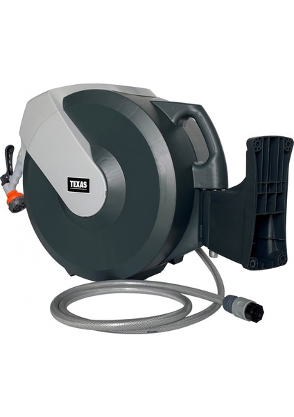 Otomatik Hortum Makarası 35MT 90015539