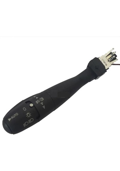 Far Kumanda Kolu Tek P307 00 P206 98 Partner-Berlıngo 96 Platinli 6242.F2-96530930XT-96574407XT