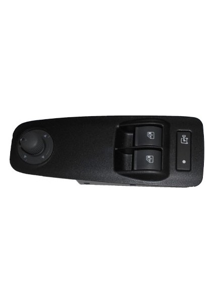 Cam Açma Anaht.sol Bx/dct Ayna.düğmeli 735487423B