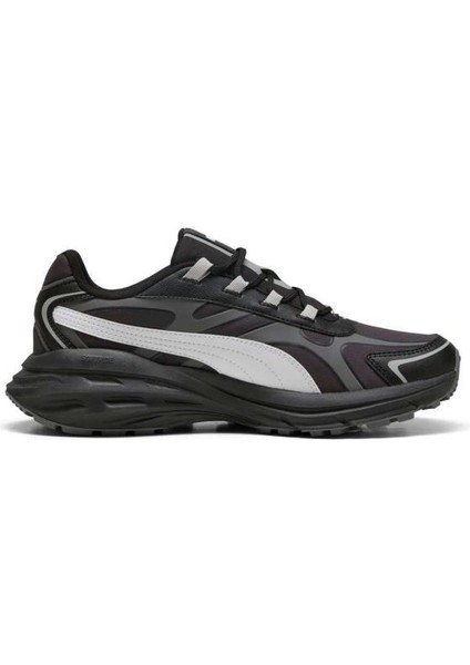 Hypnotıc Ls Abrupt 397668 Erkek Sneaker Spor Ayakkabı fiyatları