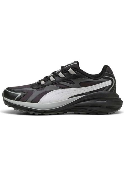 Hypnotıc Ls Abrupt 397668 Erkek Sneaker Spor Ayakkabı modelleri