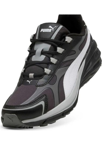 Hypnotıc Ls Abrupt 397668 Erkek Sneaker Spor Ayakkabı fırsatları