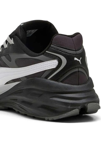 Hypnotıc Ls Abrupt 397668 Erkek Sneaker Spor Ayakkabı indirimleri