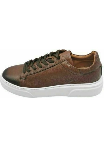 CB2501 Taba Sneaker Erkek Ayakkabı fiyatları