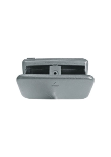 Arka Küllük Komple Slx 88 (10 Adet) 85009781