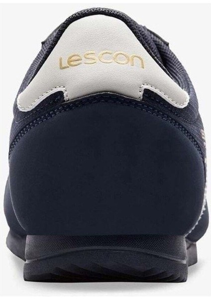 Nova Unisex Sneaker Spor Ayakkabı