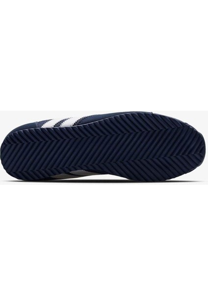 Nova Unisex Sneaker Spor Ayakkabı
