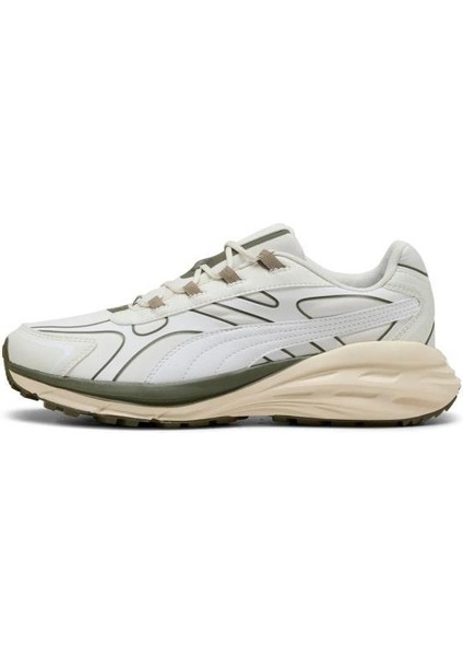 Hypnotıc Ls Abrupt 397668 Erkek Sneaker Spor Ayakkabı