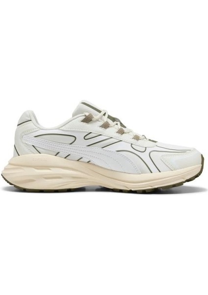 Hypnotıc Ls Abrupt 397668 Erkek Sneaker Spor Ayakkabı