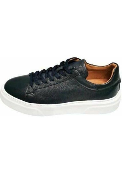 Deri Erkek Sneaker fiyatları