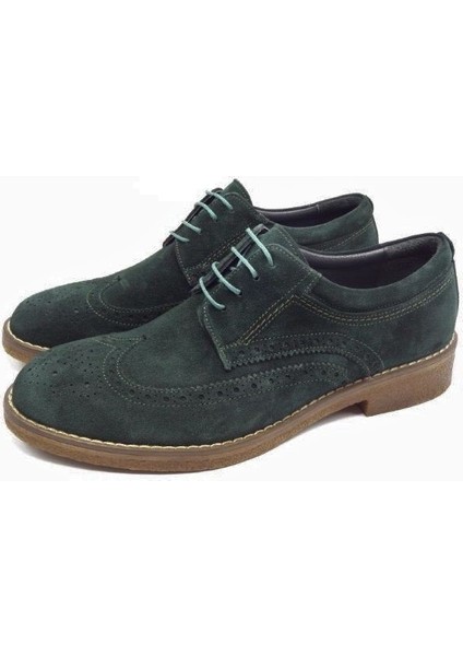 Kışlık Oxford Model AU04 modelleri