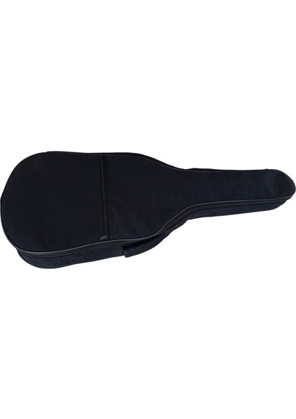 BS500-BK Klasik Gitar Kılıfı Softcase