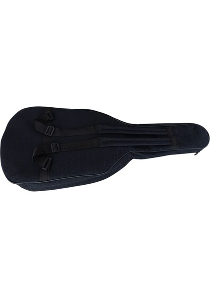 BS500-BK Klasik Gitar Kılıfı Softcase fiyatları