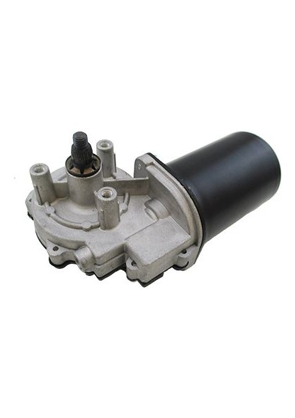 On Sılecek Motoru Transıt Connect 04 14 8T161750-AB-8T1617508AA-5081623
