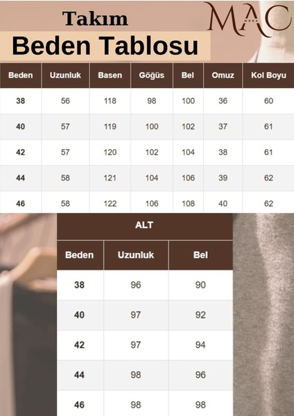 Serpme Incili Fermuarlı Ceket Etek Kot Takım fırsatları