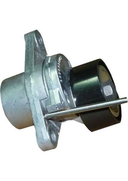 Alternatör Gergi Rulmanı Kütüklü Renault Laguna Iıı 07 15 Dacıa Dokker 12 Duster 10 Logan 04 Sandero 08 Logan Iı 12 Sandero Iı 12 1.4 K7J 1.6 K4M 8200933753-117502781R