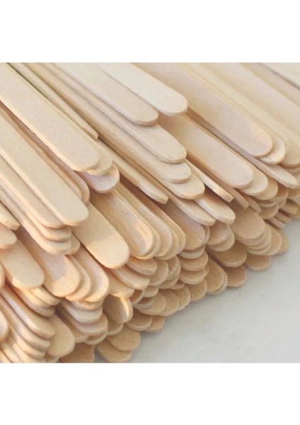 Kullan-At Ahşap Çay / Kahve Karıştırıcısı 10.000 Adet fiyatları