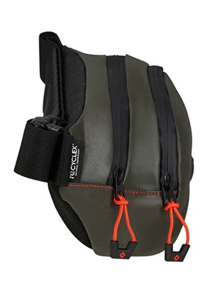 Ecodiver Bel Çantası