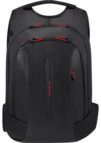 Ecodiver Laptop Sırt Çantası