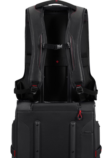 Ecodiver Laptop Sırt Çantası modelleri