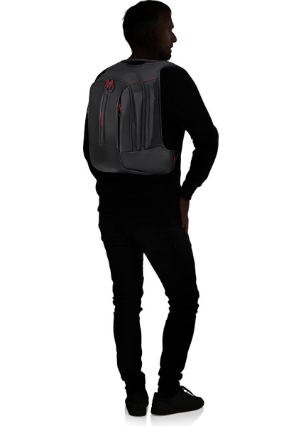 Ecodiver Laptop Sırt Çantası fırsatları