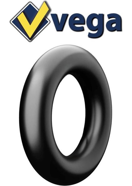 350/400-7 TR13 Iç Lastik (50) Vega (35074007)