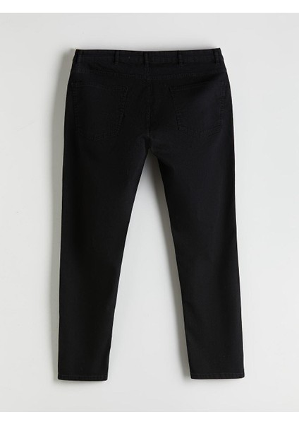 779 Regular Fit Erkek Jean Pantolon (S5)