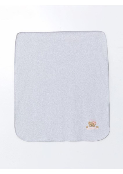 Baskılı Erkek Bebek Pike 90X100 cm (S5) fiyatları