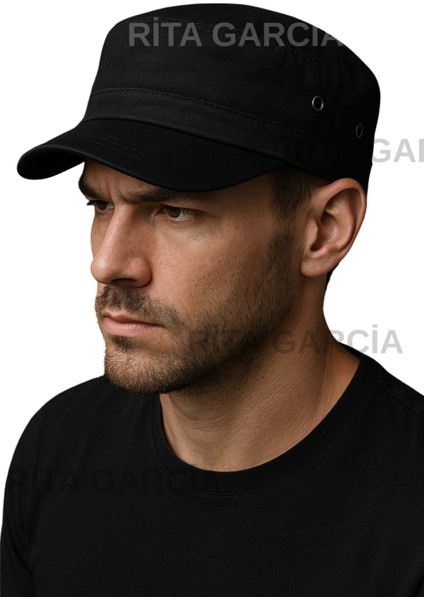 Castro Avcı Kep Şapka fiyatları