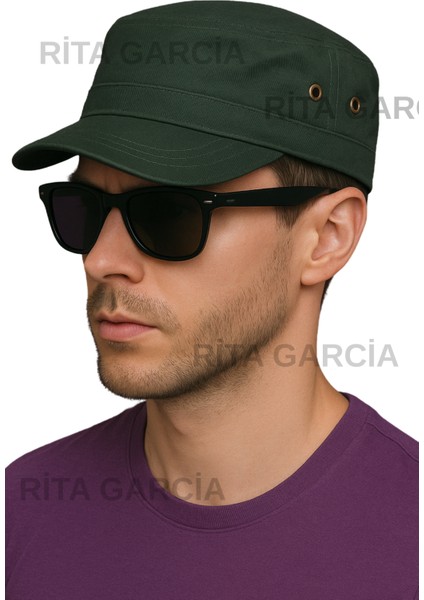 Castro Avcı Kep Şapka fiyatları