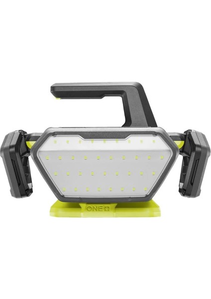 R18L360-0 18V 360° LED Aydınlatma (Aküsüz) (5133006429)