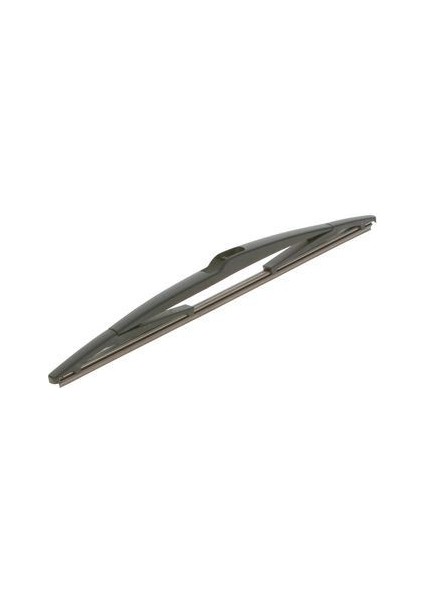 Sılecek Supurgesı Arka 350MM Mercedes Cıtan W415 . C4 Focus Mazda 3 Bmw X3 A4548240326-6426.P6