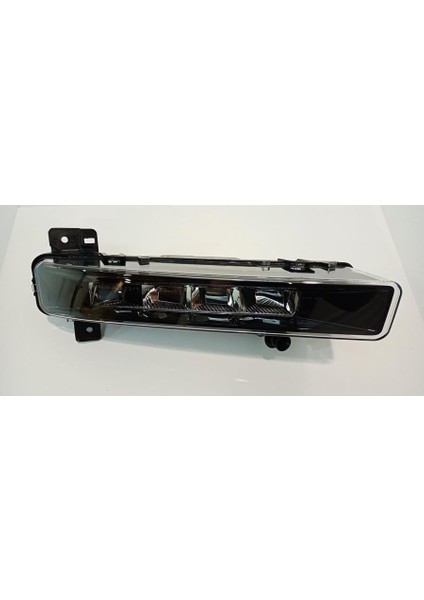 Sıs Farı Ledlı Sag Bmw G30 19 63179477172