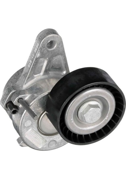 Alternatör Gergi Rulmanı Kütüklü Passat-A4-A6-Superb 2.0tdı 2012 Cff 04L903315K-04L903315A-04L903315F