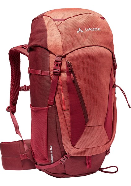 Asymmetric 38+8l Outdoor Sırt Çantası 15942