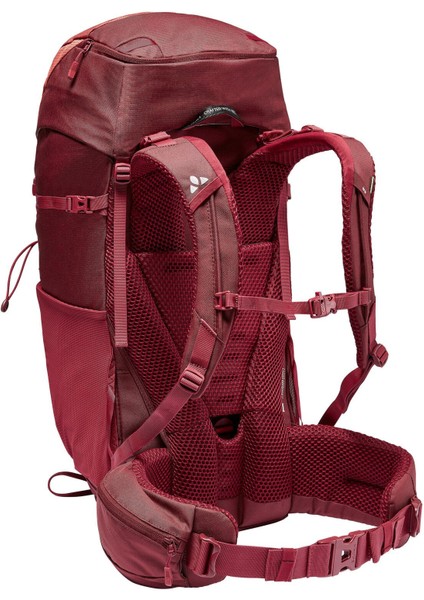 Asymmetric 38+8l Outdoor Sırt Çantası 15942 fiyatları