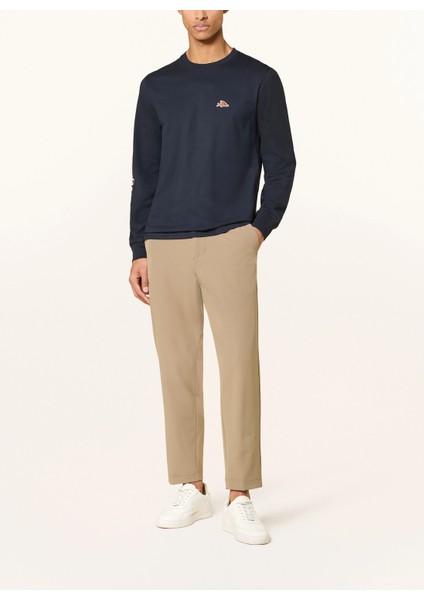 Longsleeve Marıa Organik Pamuk fiyatları