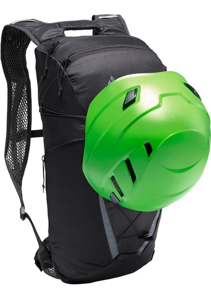 Uphill 12L Ultrahafif Sırt Çantası 16127 indirimleri