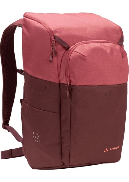 Albali Iı Daypack 32L Sırt Çantası 45522