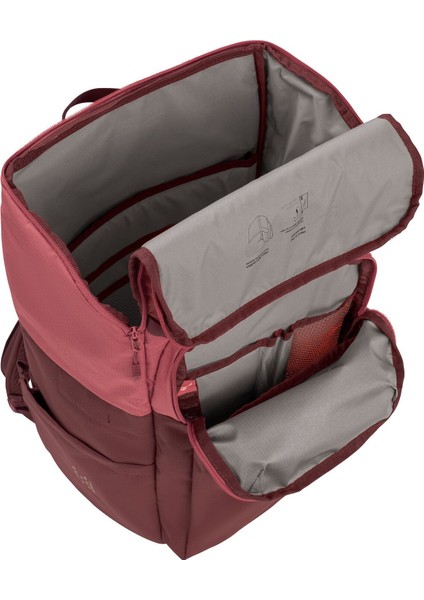 Albali Iı Daypack 32L Sırt Çantası 45522 modelleri