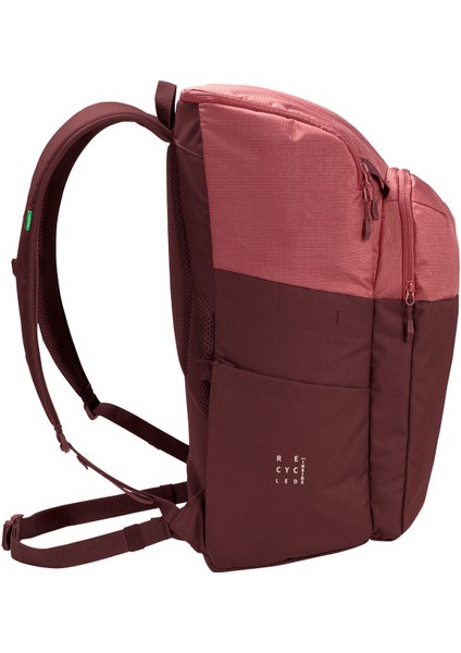 Albali Iı Daypack 32L Sırt Çantası 45522 fırsatları