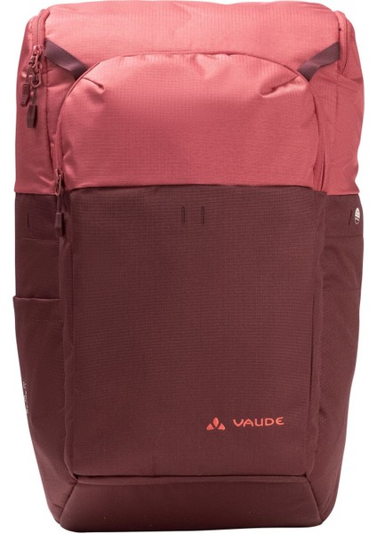 Albali Iı Daypack 32L Sırt Çantası 45522 indirimleri
