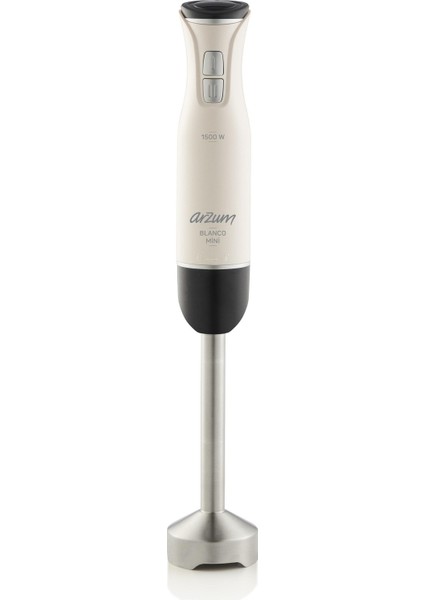 Ar Zum El Blender Seti 1500 W Blanco fiyatları