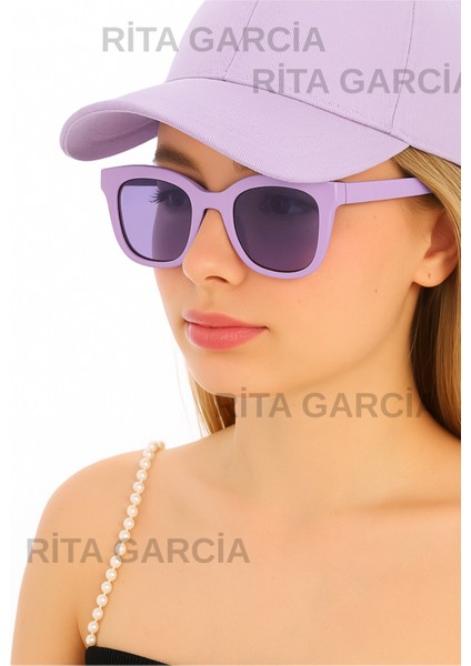 Unisex Ayarlanabilir Spor Basic Şapka