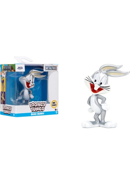 Looney Tunes Figürleri