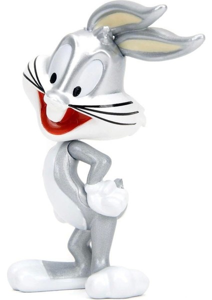 Looney Tunes Figürleri