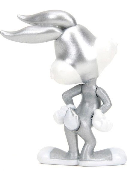 Looney Tunes Figürleri