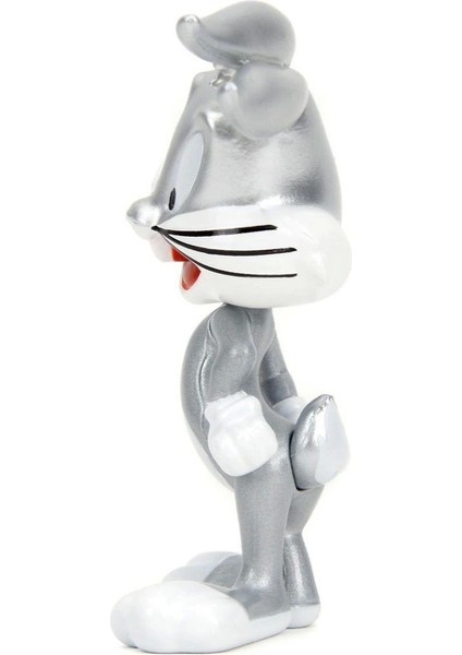 Looney Tunes Figürleri